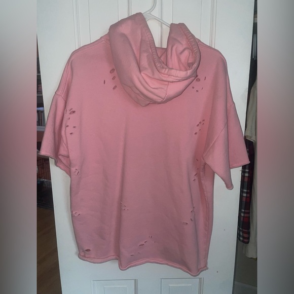 PacSun - Picture 2 of 2